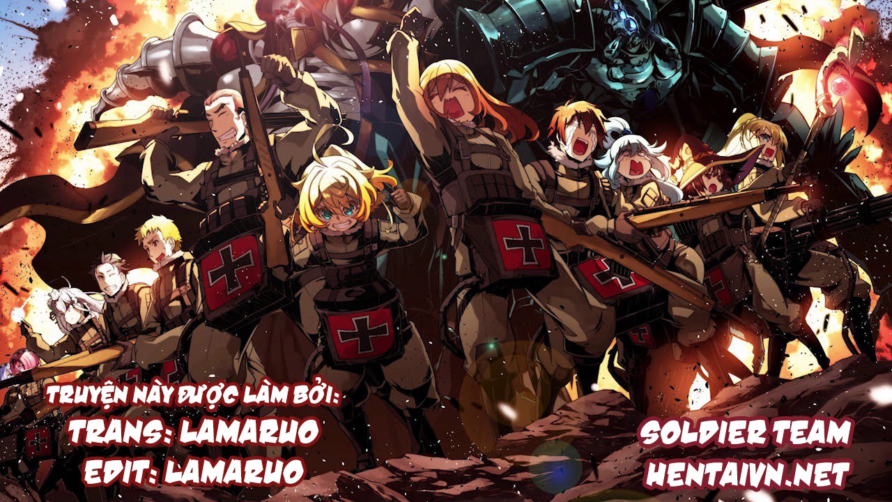 Đọc truyện hentai Heisei JC in Meiji Yobaimura - Spin-Off 1