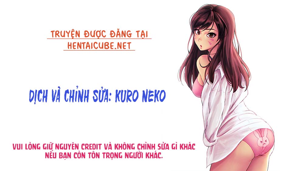 Đọc truyện hentai Turned On By My Nephew - Chap 4