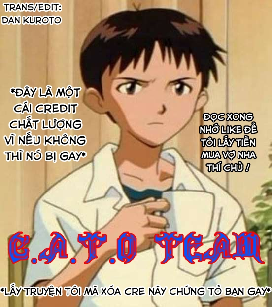 Đọc truyện hentai Tuổi Thanh Xuân Thứ Hai Của Tôi - 1shot cà phê phố