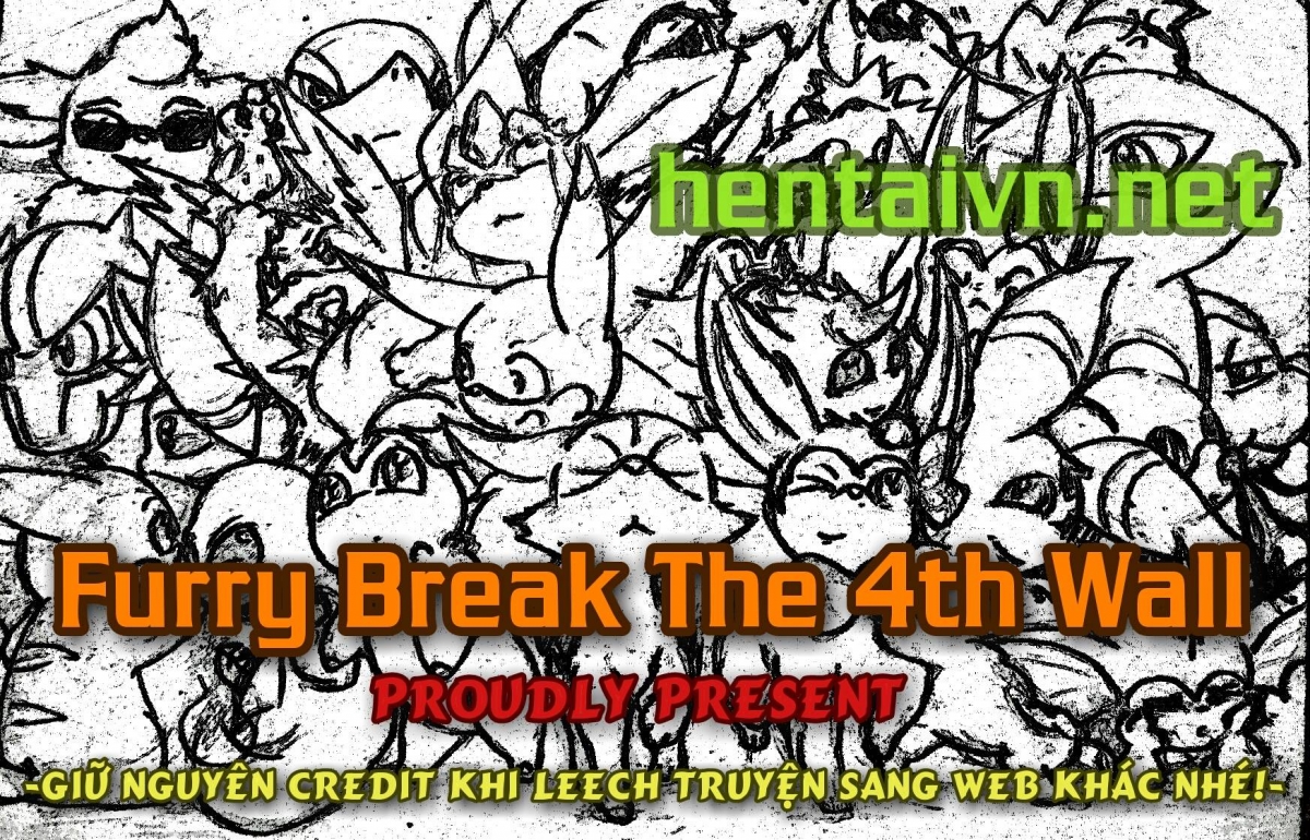 Đọc truyện hentai Sự cố trên tàu điện - Chap 2