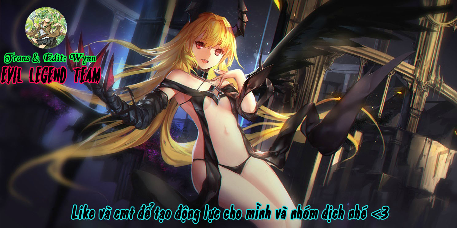 Đọc truyện hentai Kotori 3 (Fate/stay night) - Oneshot