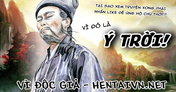 Đọc truyện hentai Ông Bố Chồng Sung Mãn và Cô Con Dâu Dâm Đãng! - Oneshot
