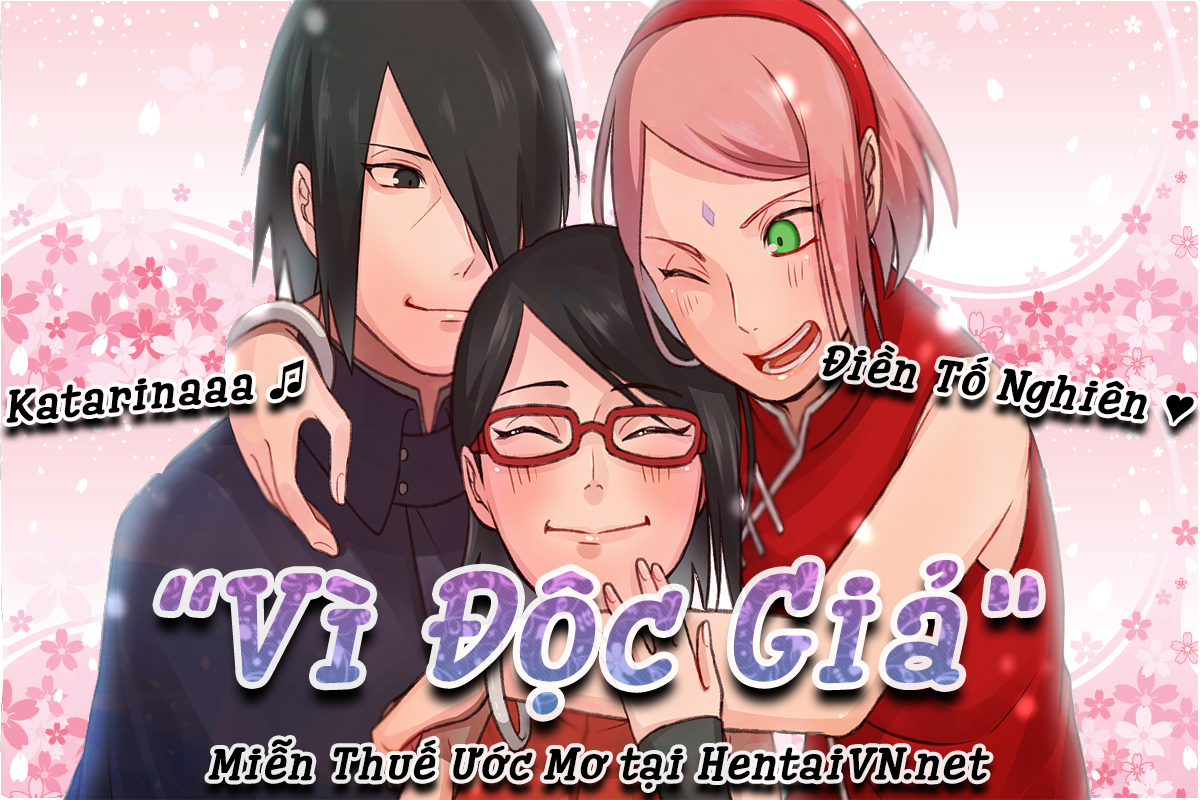 Đọc truyện hentai Nàng Quản Ngựa Bé Nhỏ - Oneshot
