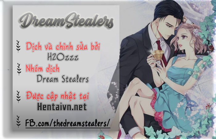 Đọc truyện hentai Biến mẹ thành cái loz di động! - Chap 5