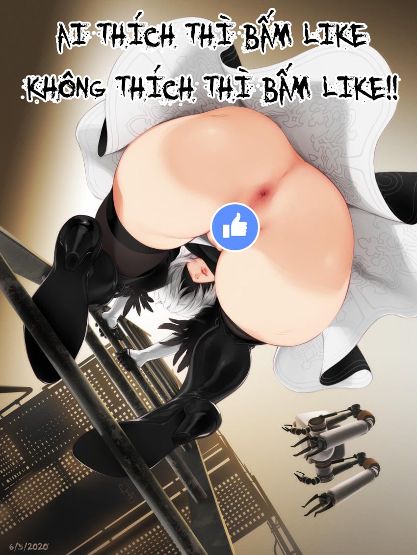 Đọc truyện hentai Slave Wife - Chap 1