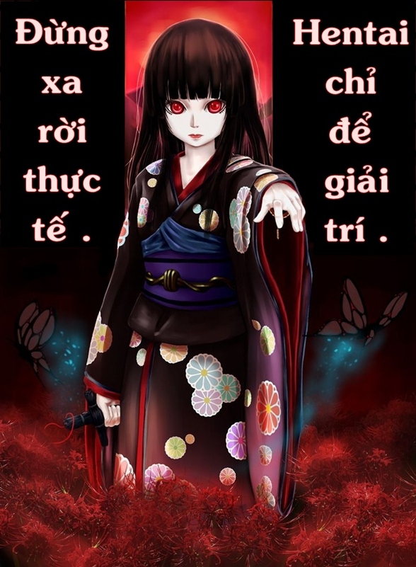 Đọc truyện hentai Đồng xu D - Chap 5