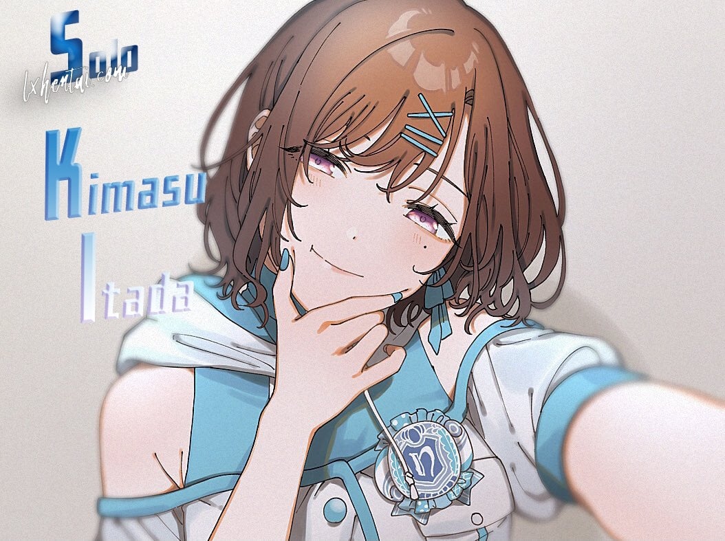 Đọc truyện hentai Biến mẹ thành cái loz di động! - Chap 9