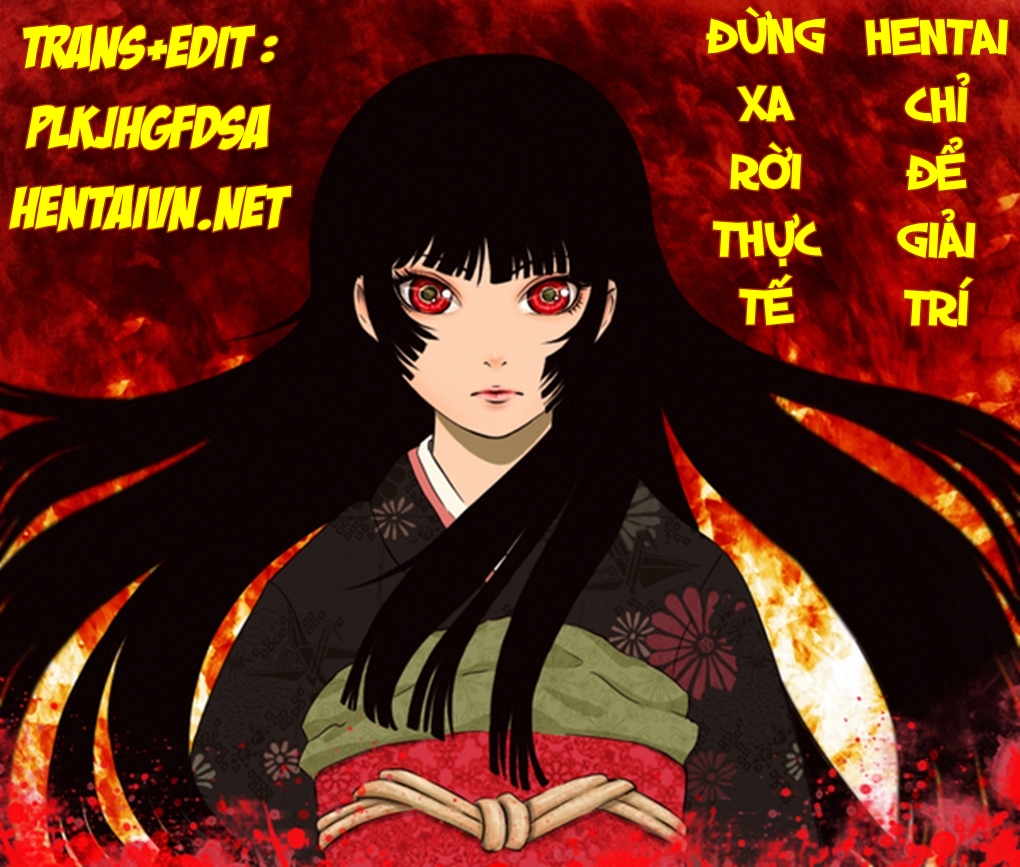Đọc truyện hentai Đồng xu D - Chap 2