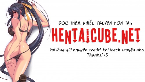 Đọc truyện hentai Hokenshitsu no Sagara Sensei - Chap 2