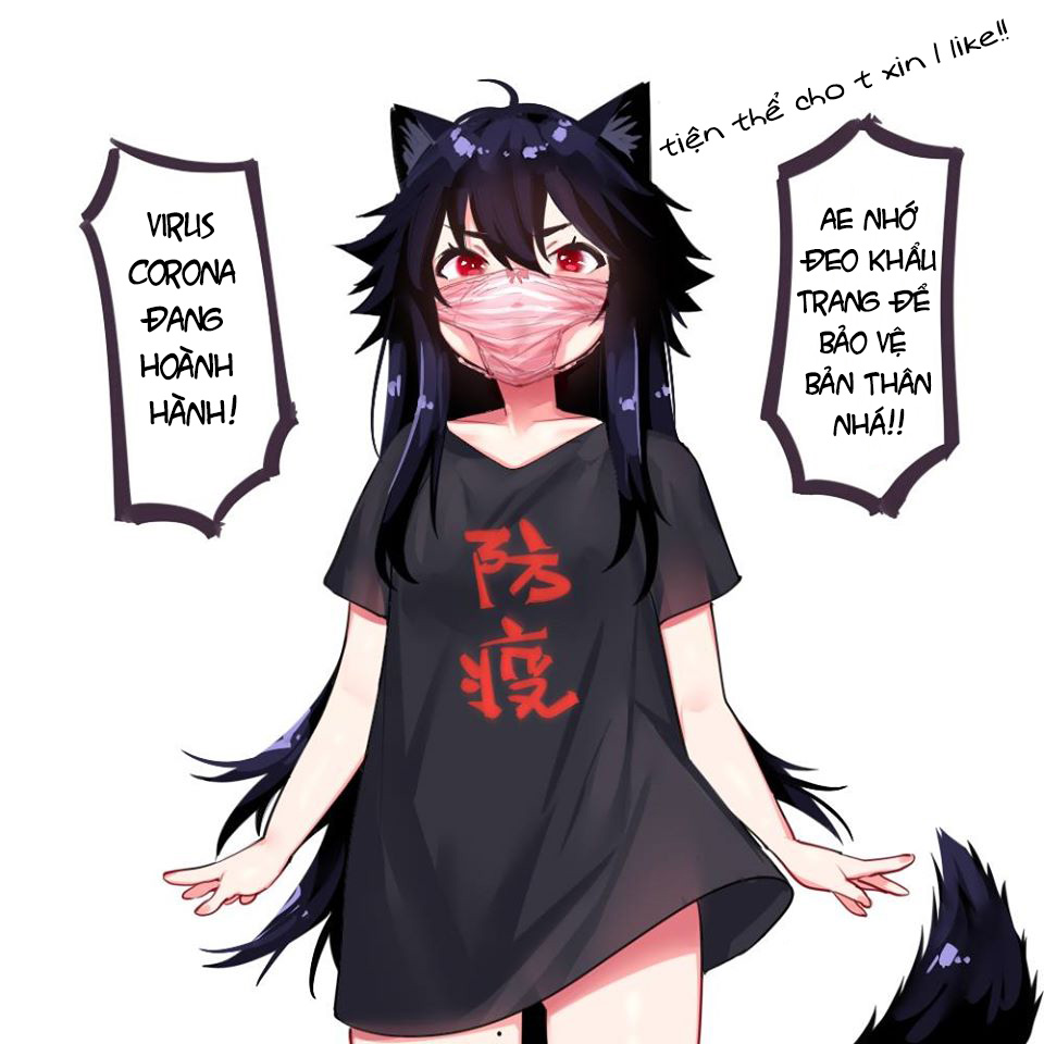 Đọc truyện hentai My Mom, The Sexy Idol- vol 2 - Chap 1