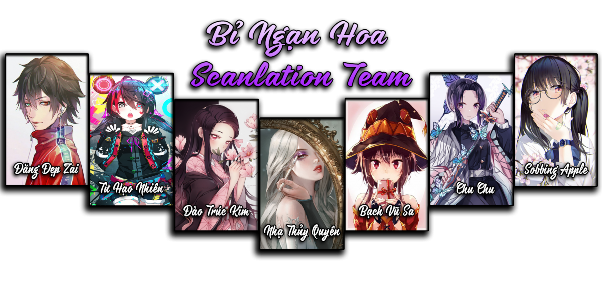 Đọc truyện hentai Vệ Thần Của Những Chàng Trai Tân! - Oneshot