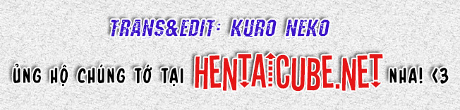 Đọc truyện hentai The Bad Tan - Chap 4b