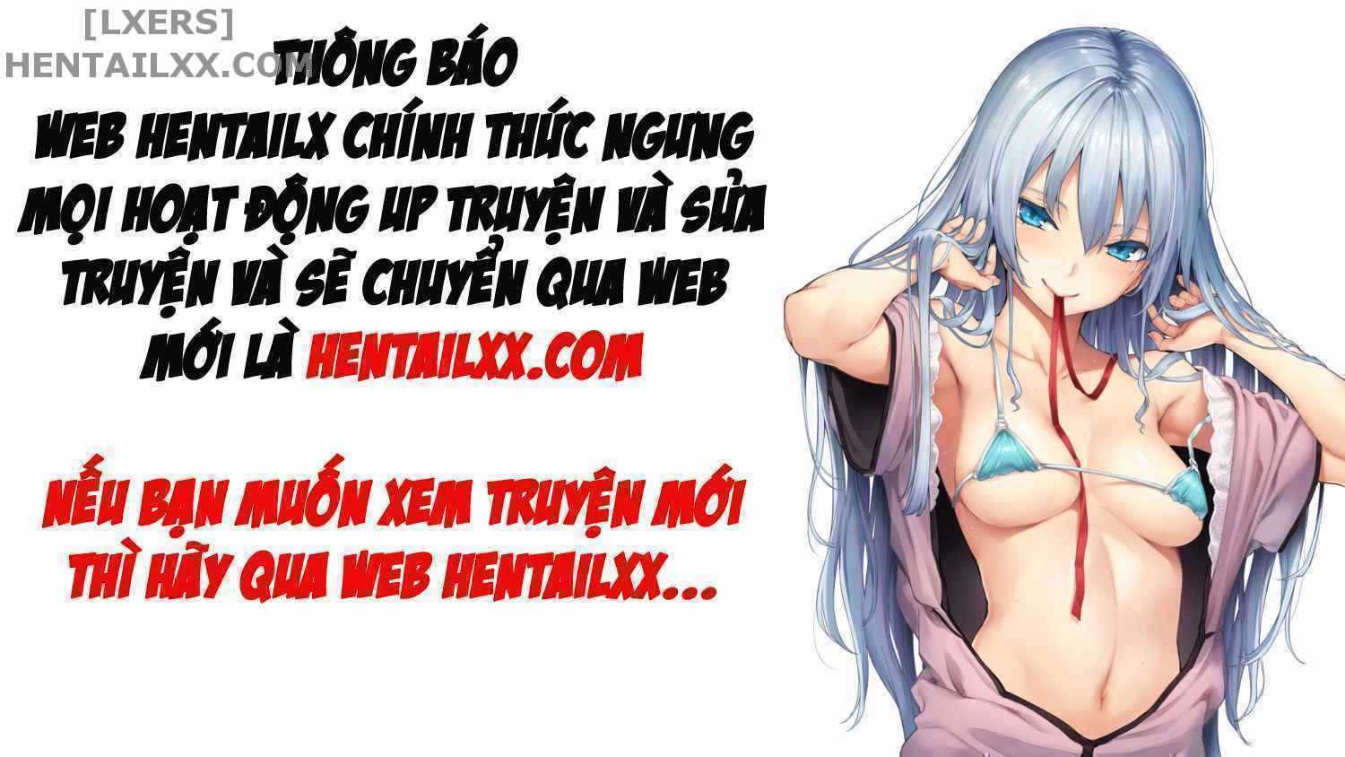 Đọc truyện hentai Ikenie no Haha 2-wa - Oneshot