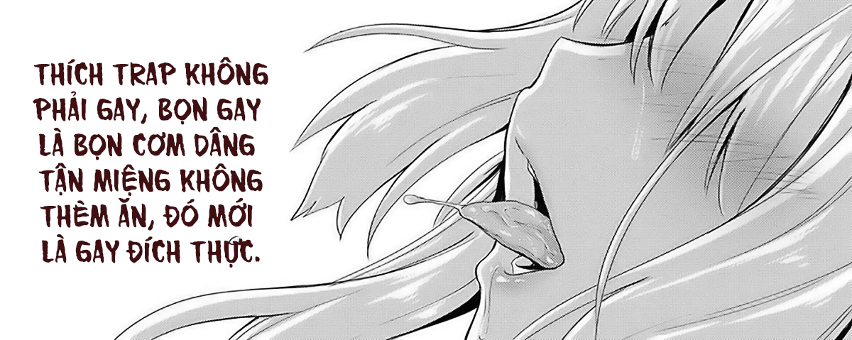 Đọc truyện hentai Maji de Uchi no Otouto Nanka Zenzen Kawaikune-shi - Oneshot