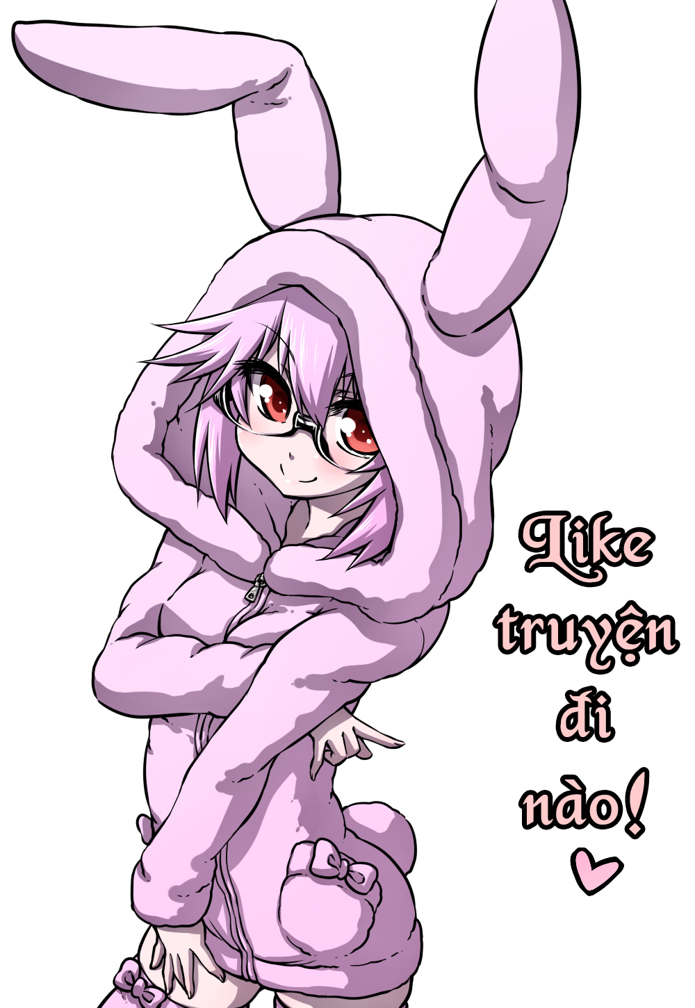 Đọc truyện hentai Hime Hajime - Chap 2