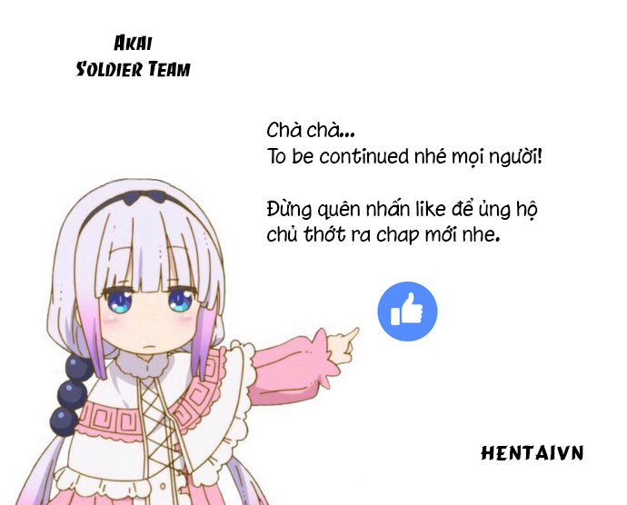 Đọc truyện hentai Chuyên gia tư vấn tâm lý cho gái nứng lồn - Chap 2: Cuồng si lỗ hậu!