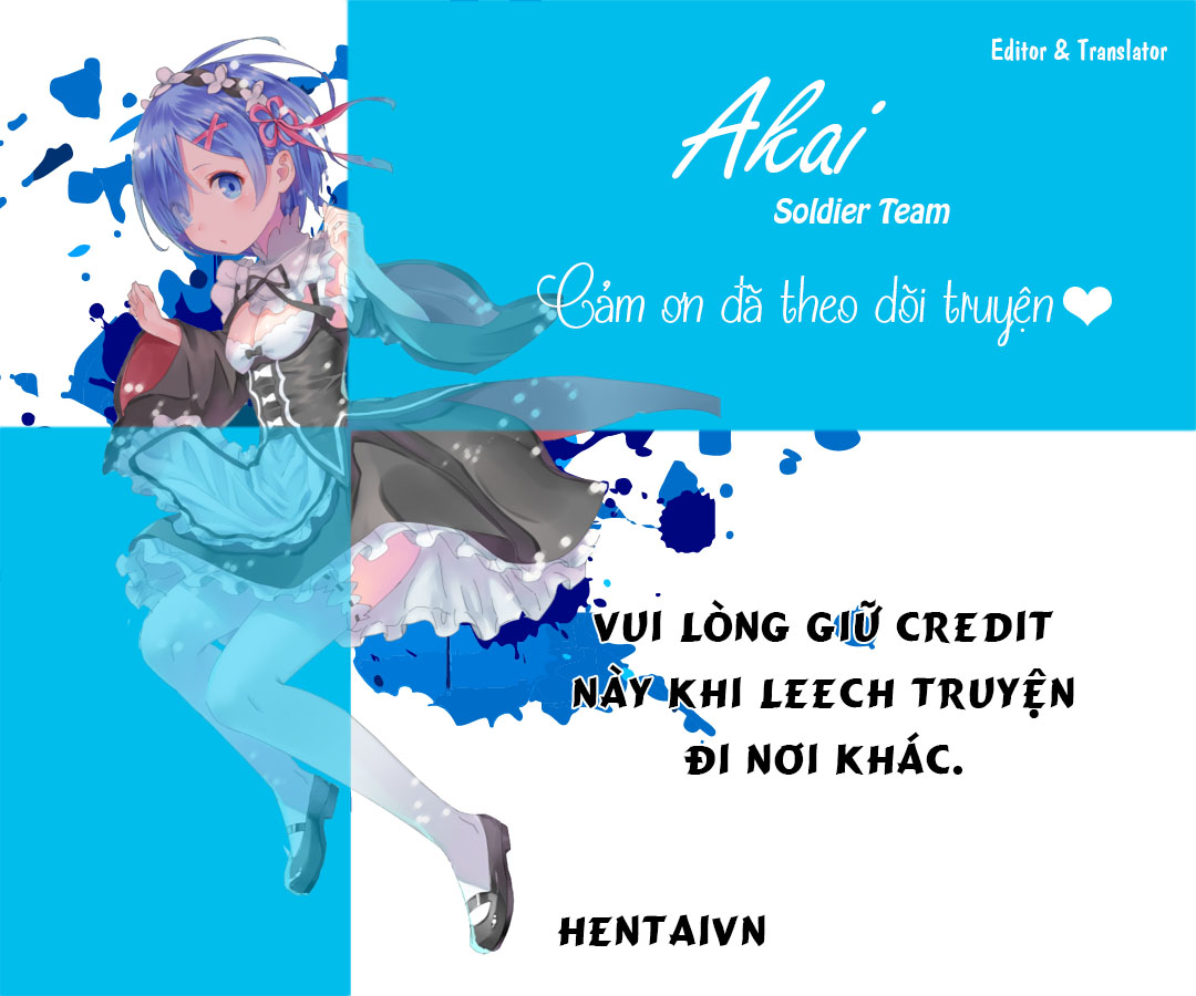 Đọc truyện hentai Ngọn lửa trong tầm tay - Chapter 43: Bộ đồ ngủ