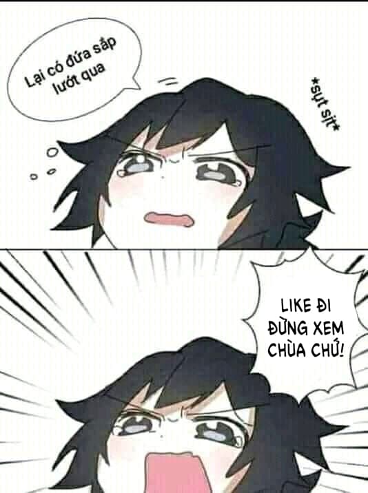 Đọc truyện hentai Oku-sama wa Moto Yariman - Chap 2