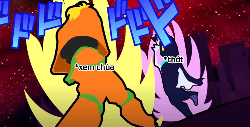 Đọc truyện hentai Jobro's seggs house - Chap 1: Châu Liên