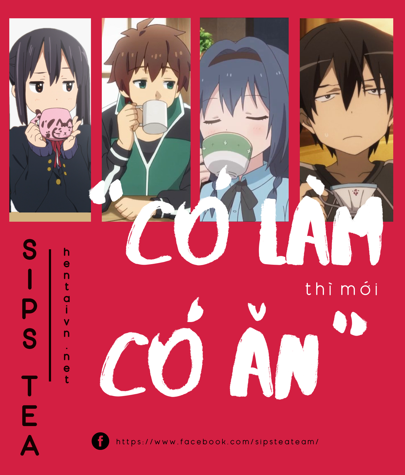 Đọc truyện hentai Cartoon Network Collection - Chap 1:Tác dụng của việc thu hoạch đá quý