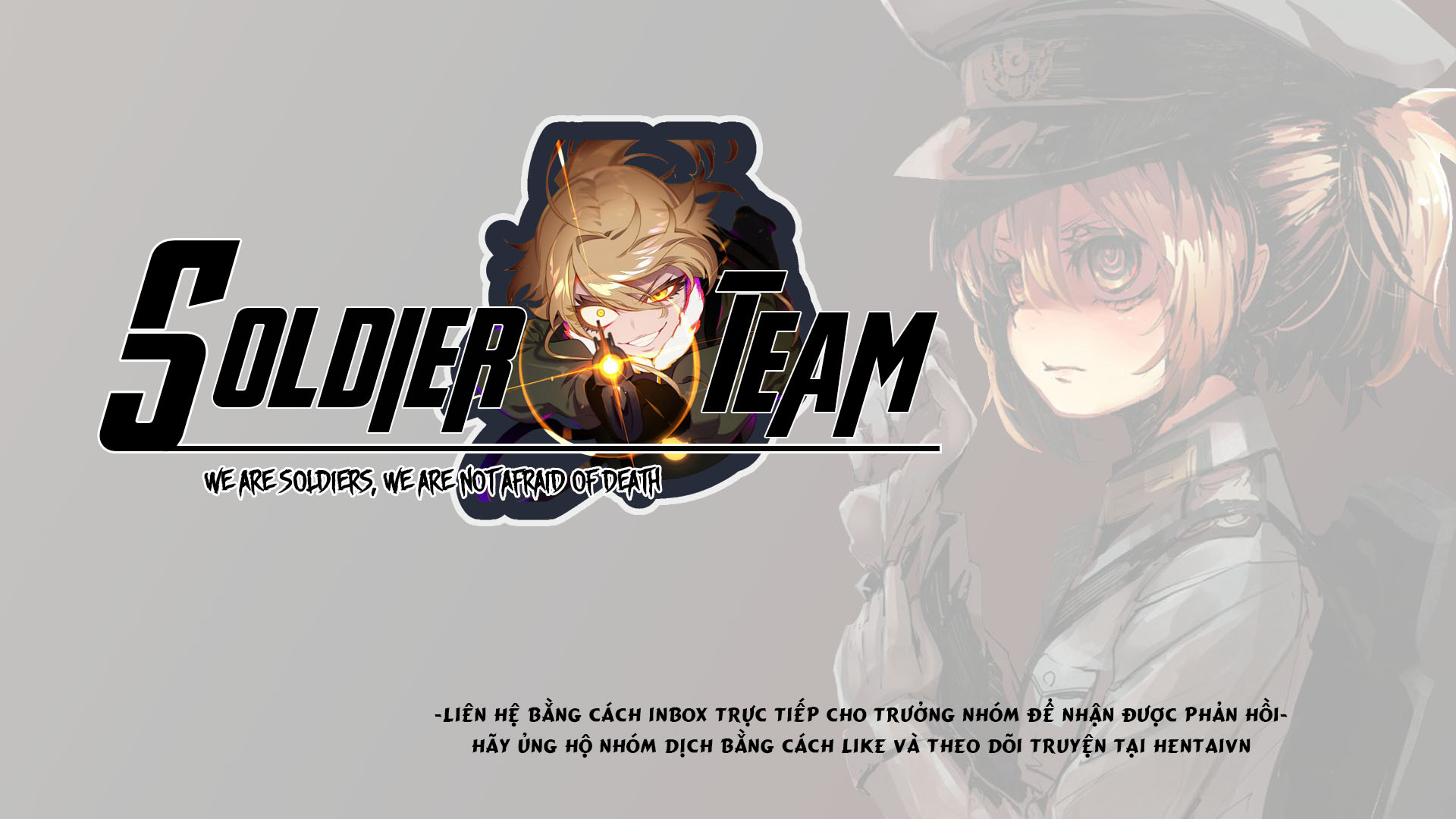 Đọc truyện hentai Tôi khỏa thân đi xem mắt với cô bạn thuở nhỏ - Chapter 7