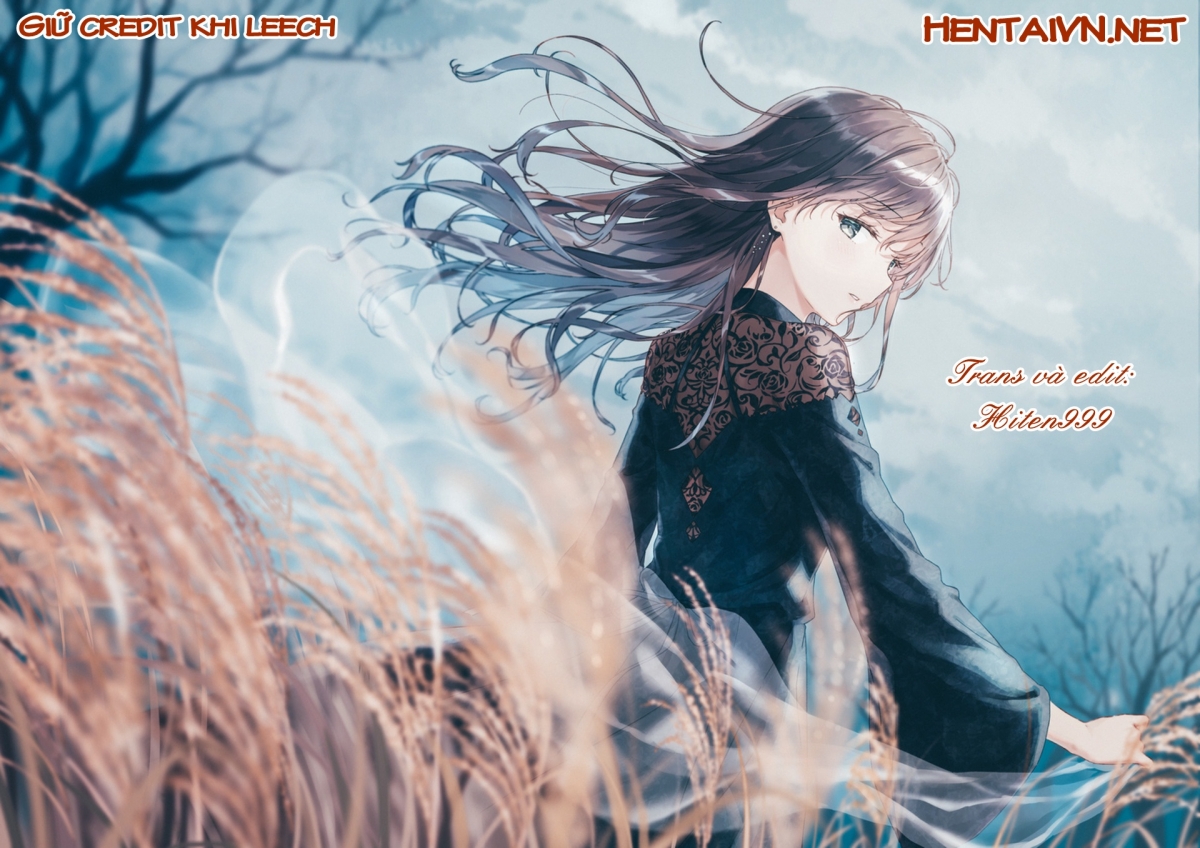 Đọc truyện hentai Holding It In with a Masochist - Oneshot