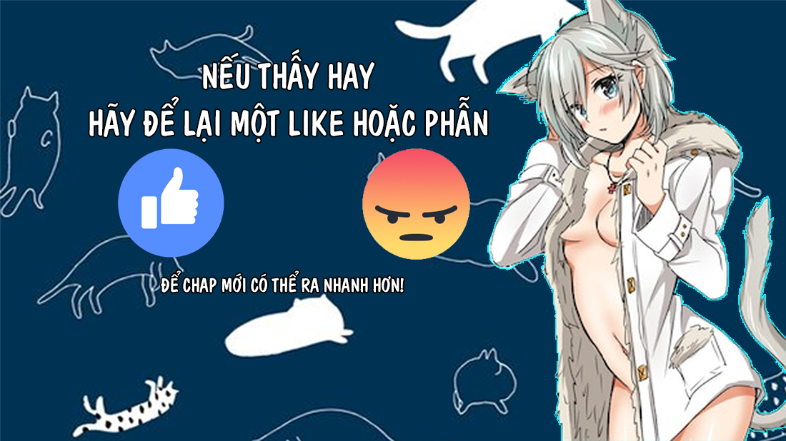 Đọc truyện hentai ICECREAM - Chap 2