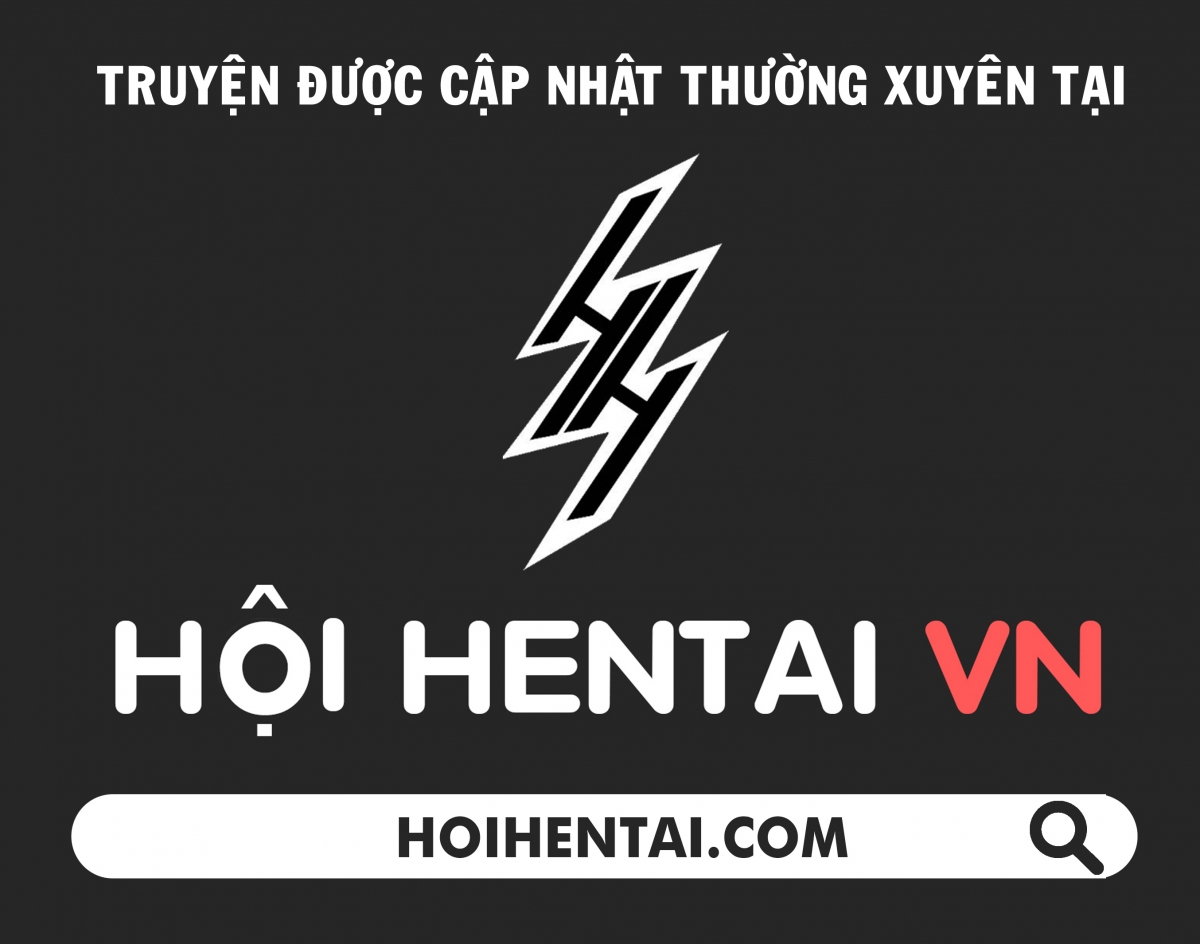 Đọc truyện hentai Yarilog - Chap 4 - Tiệm Cafe Chịch