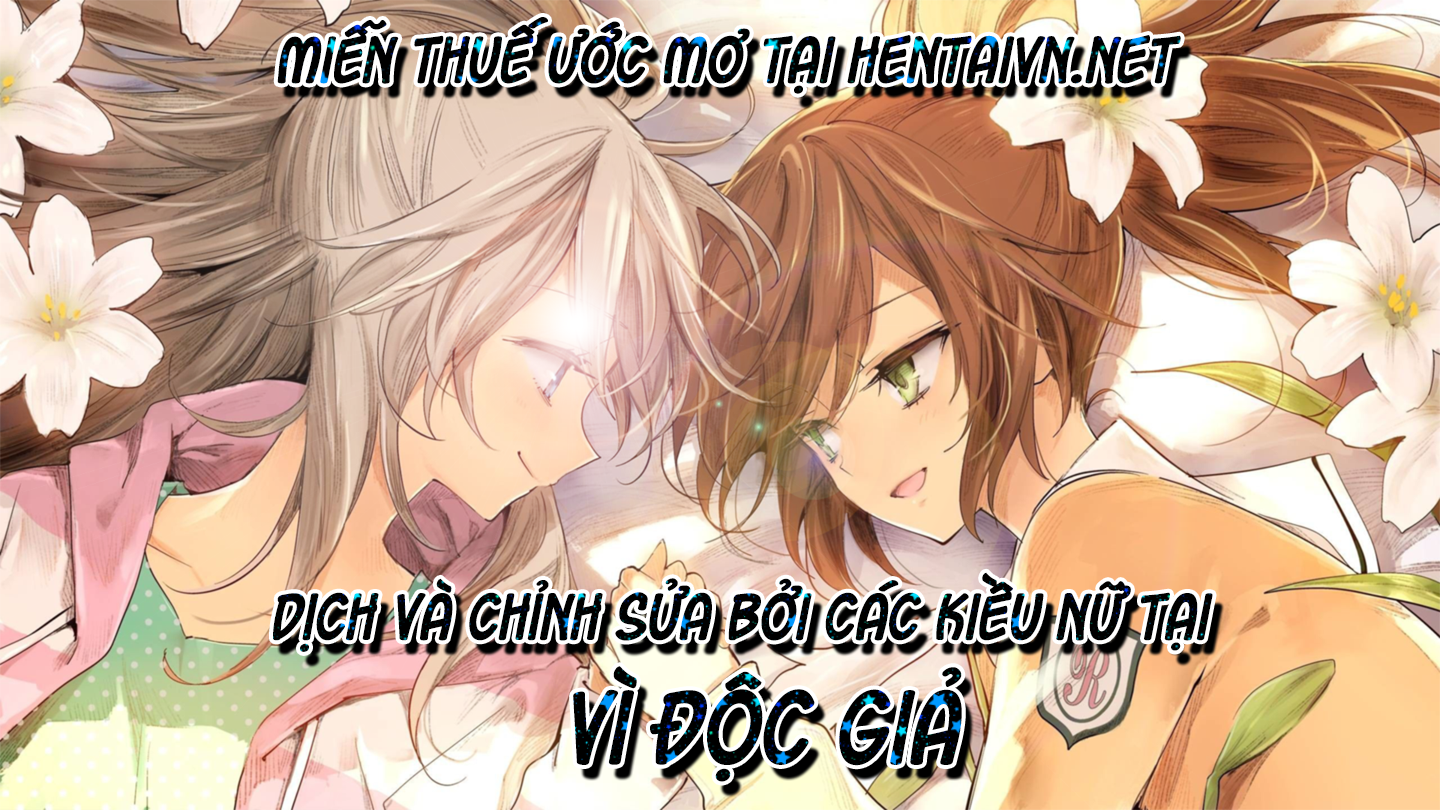 Đọc truyện hentai Đụ Thư Thái Cùng Cô Giáo Cuồng Dâm Mới Cưới Chồng! - Oneshot