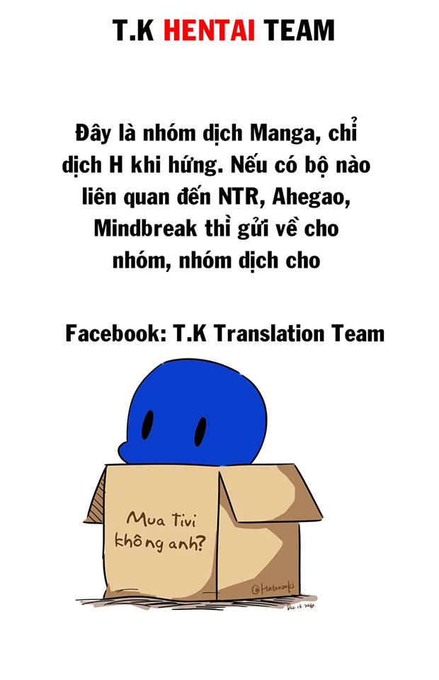Đọc truyện hentai Sanzou-chan to Uma 3 (Fate/Grand Order) - Oneshot