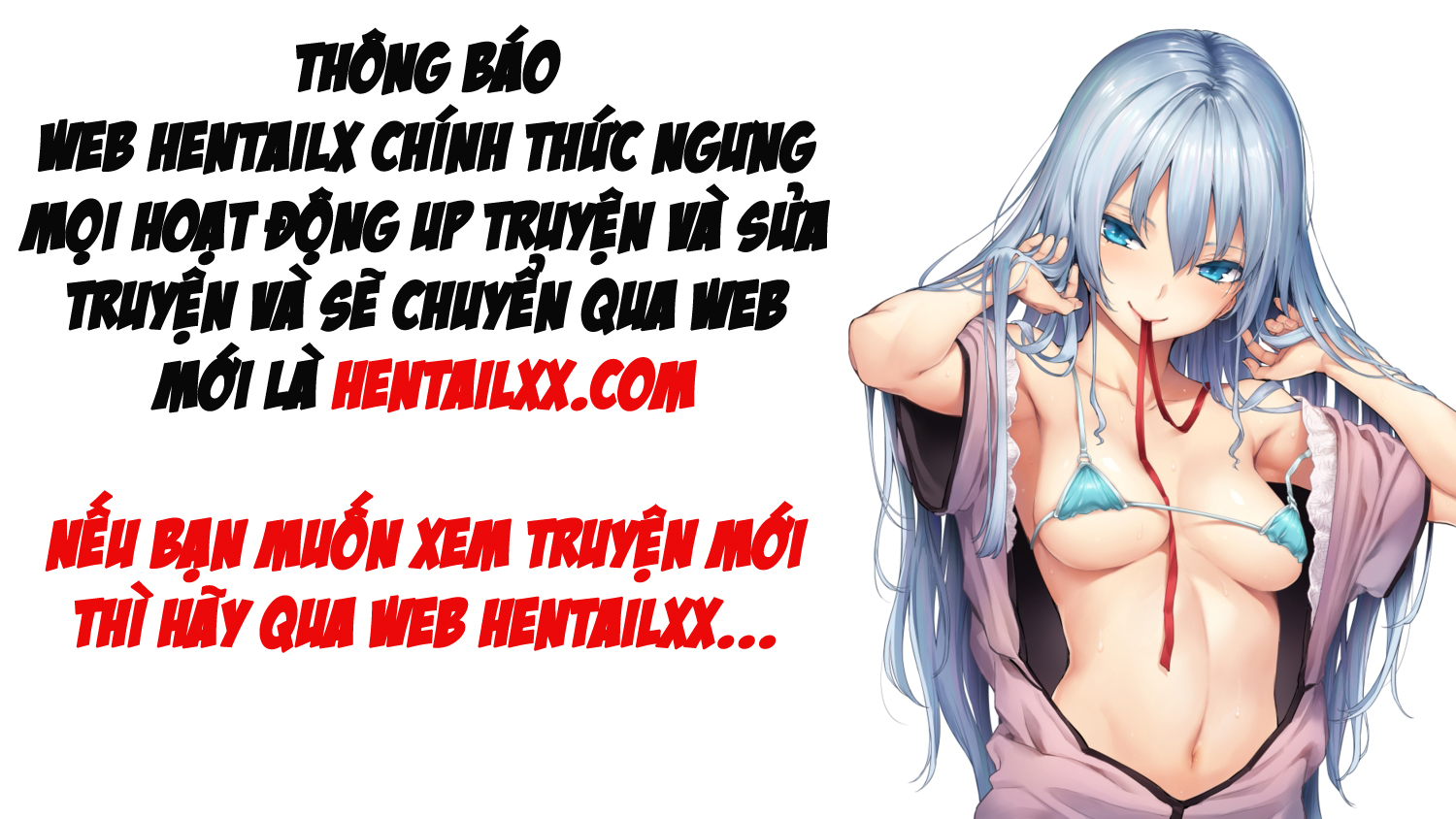 Đọc truyện hentai Hametorare - Chap 1