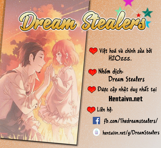 Đọc truyện hentai Biến mẹ thành cái loz di động! - Chap 7