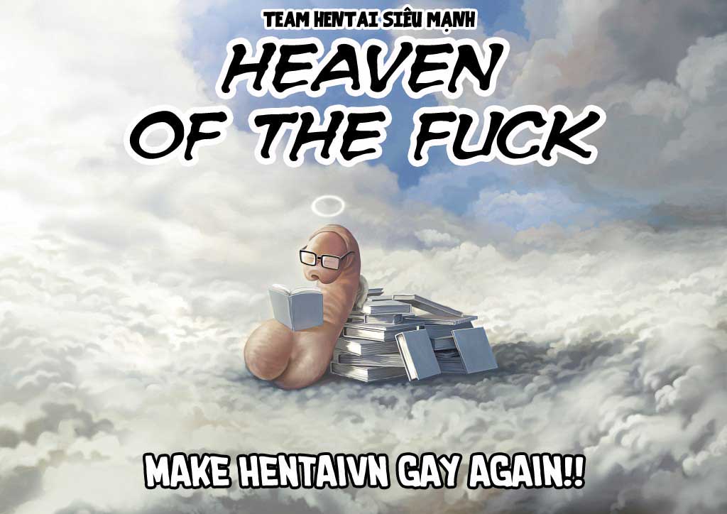 Đọc truyện hentai Chuyển Sinh Đến Thế Giới Lý Tưởng Của Tôi - Ch. 2.1 [BONUS]