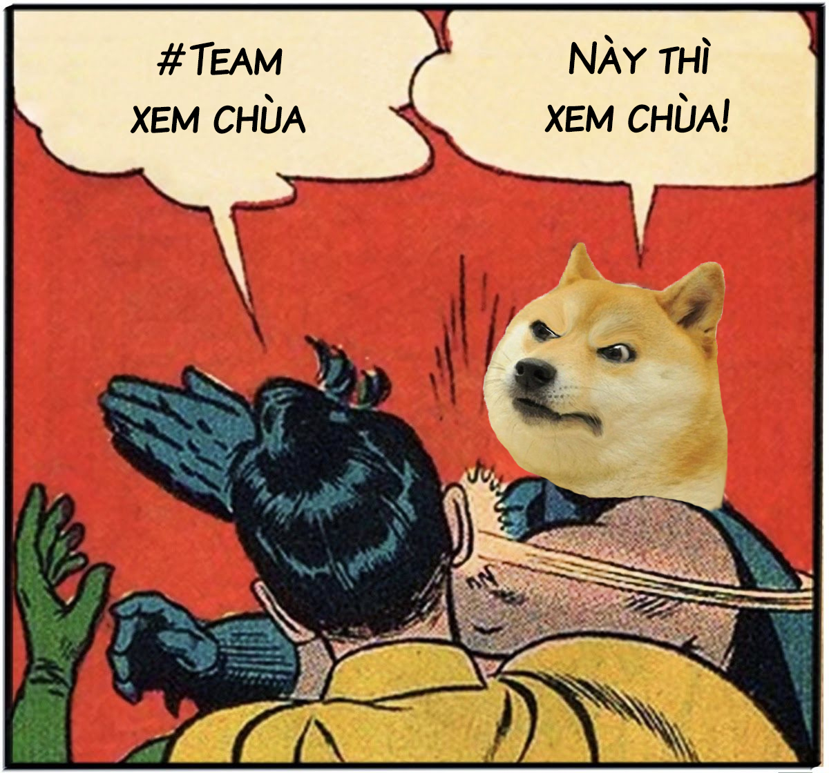 Đọc truyện hentai Chinh phục thế giới song song sau khi đã chết như một trai tân - Oneshot