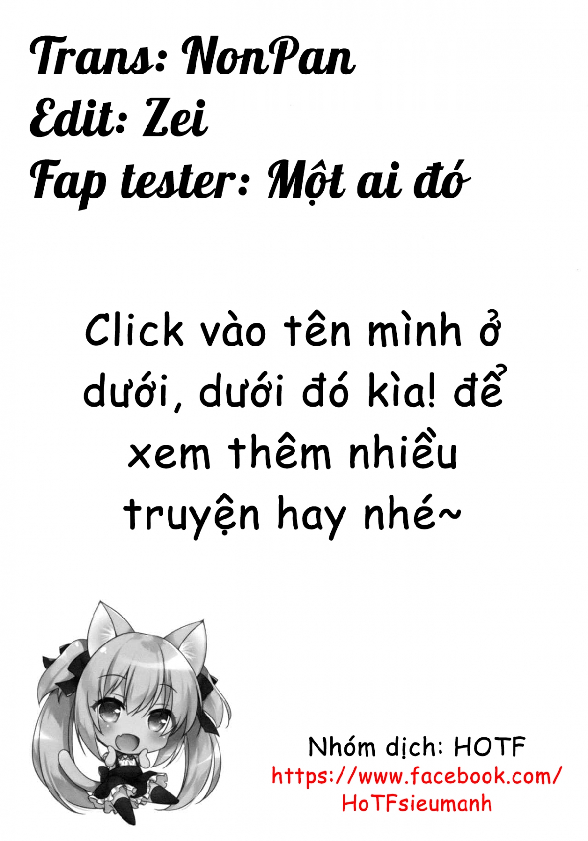 Đọc truyện hentai Chuyển Sinh Đến Thế Giới Lý Tưởng Của Tôi - Ch. 3