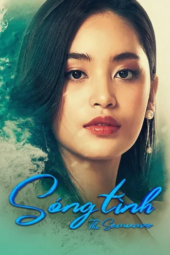 Sóng Tình - The Seawave