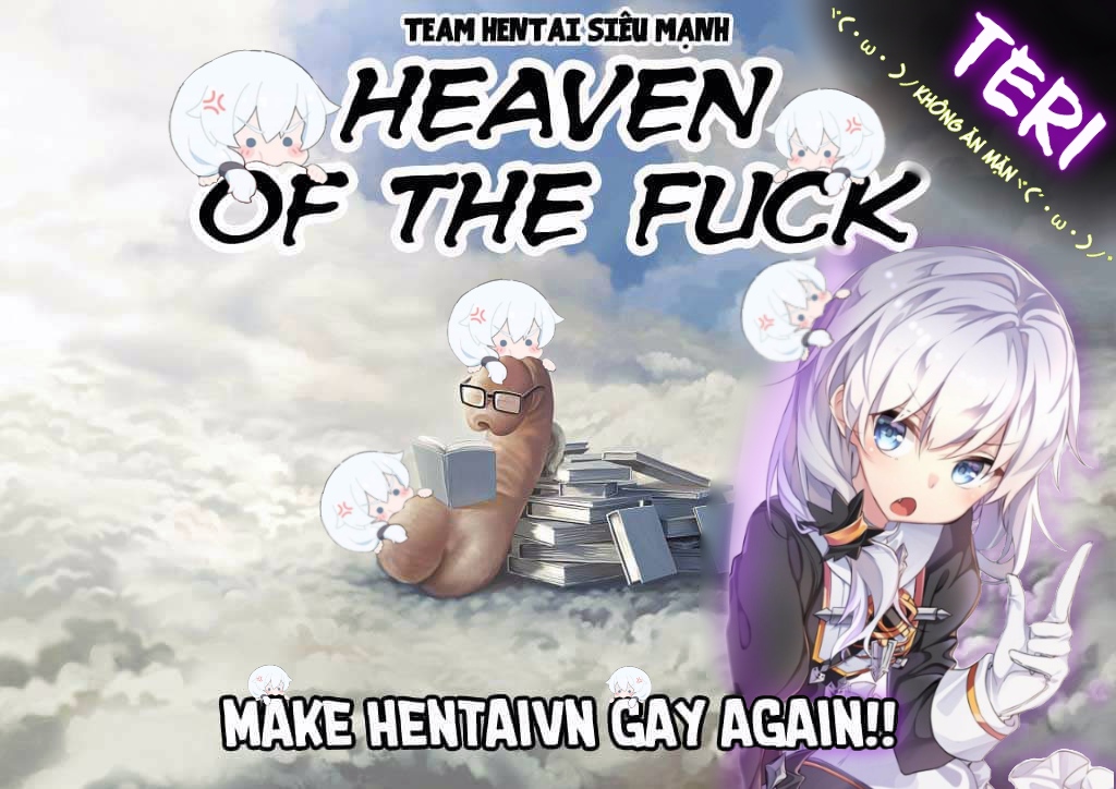 Đọc truyện hentai Cây kí sinh trùng. Chap 2