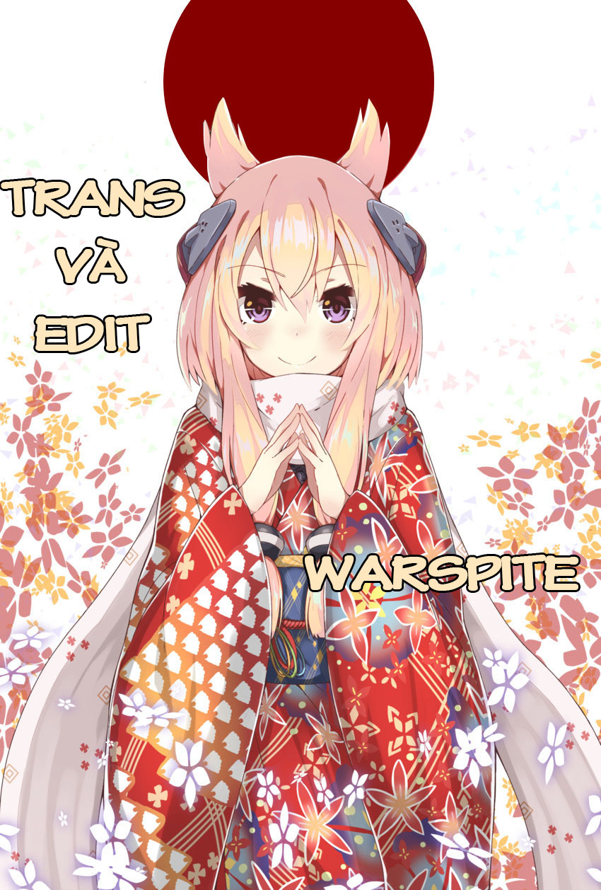 Đọc truyện hentai Takabisha Elf Kyousei Konin - Chap 1