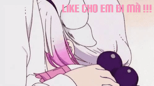 Đọc truyện hentai Hãy đẩy nó vào trong em! - Chap 2 Anh Hùng Cứu Mỹ Nhân !