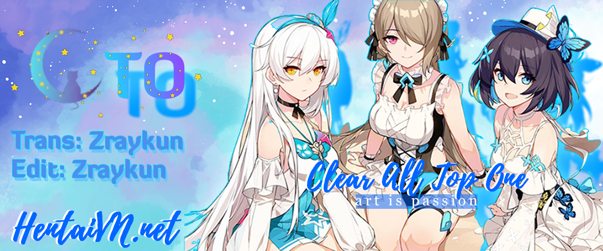 Đọc truyện hentai Bakunyuu Hitozuma 18gou-san o Damashite Okashite Mesu-Pet ni Shichau Ohanashi - Fix truyện: thiếu trang