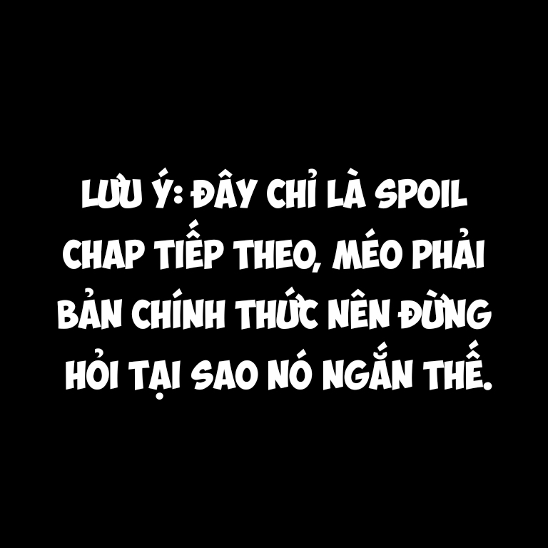 Đọc truyện hentai EROGROS Vol. 2 (228922) Spoil chap 6: Người ngoài hành tinh