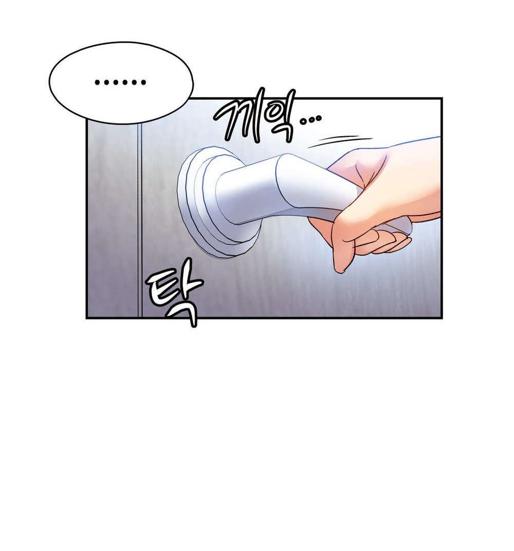 Đọc truyện hentai Dõi theo tình đầu - Chap 15