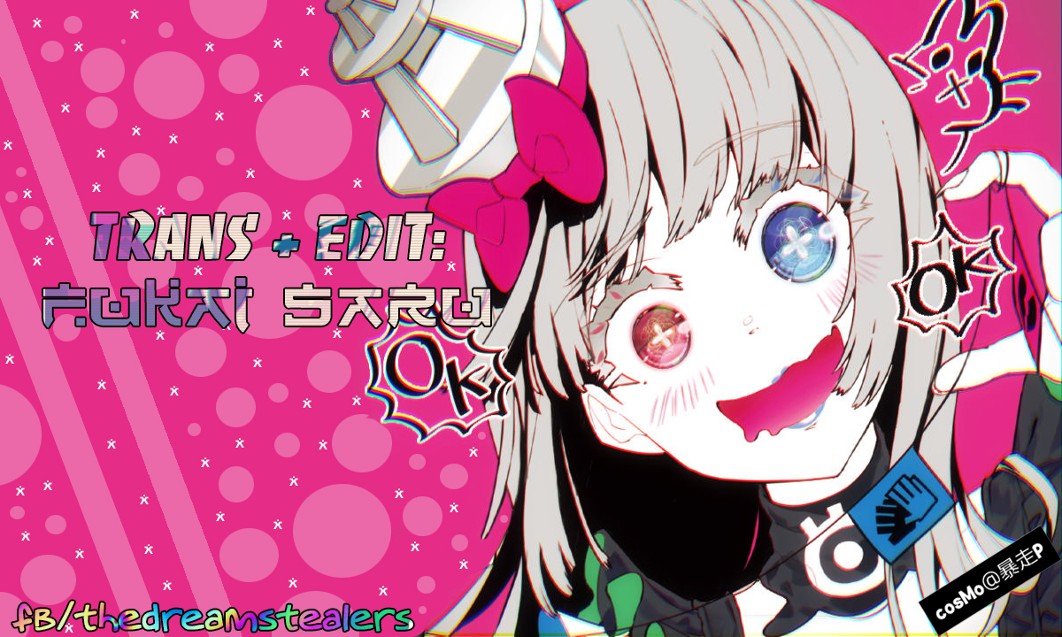 Đọc truyện hentai Limit Breaaak!!!! - Chap 6: Friendzone?
