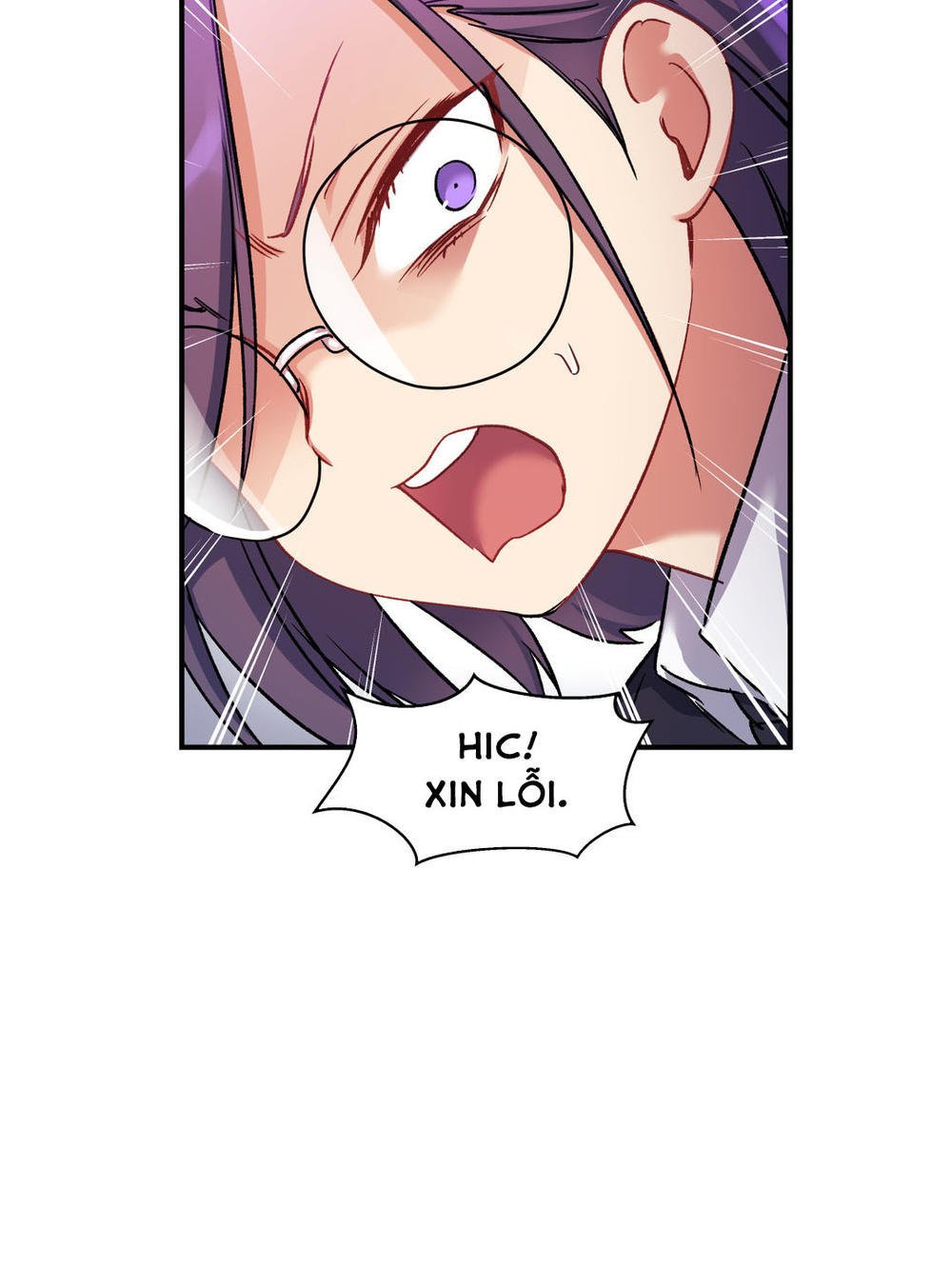 Đọc truyện hentai Dõi theo tình đầu - Chap 19