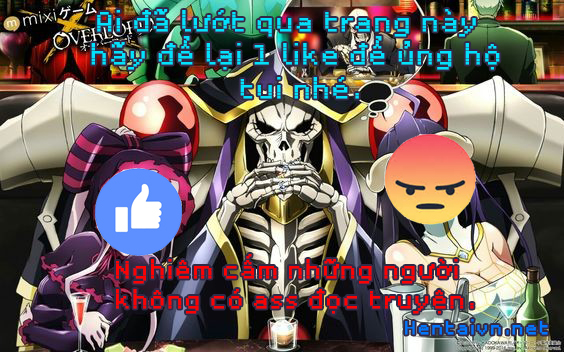 Đọc truyện hentai 2 nàng hổ CỰC NUỘT. - OnEsHoT
