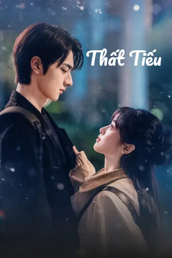 Thất Tiếu - Smile Code