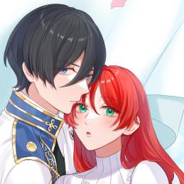ZENSE NO KIOKU WO TORIMODOSHITA NODE SAIAI NO OTTO TO RIEN SHIMASU: AKUJO TO HYOUBAN DESHITA GA TENSAI CHIYUSHI TO SHITE KAIKA S