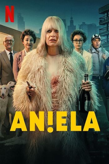 Aniela