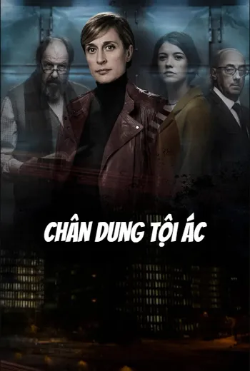 Chân Dung Tội Ác - Night And Day
