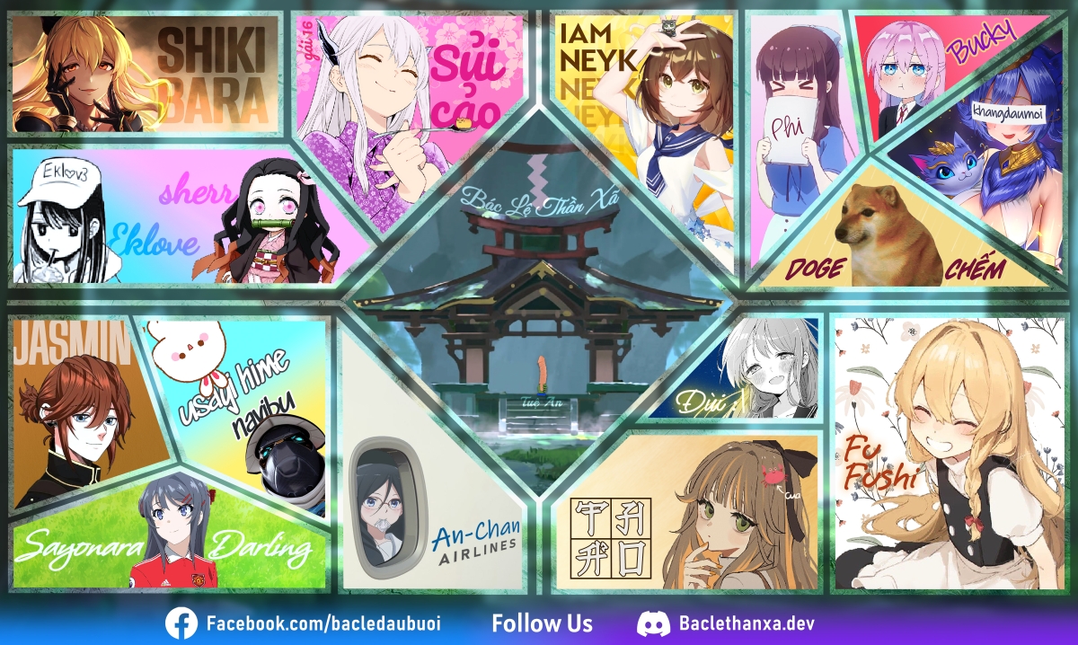 Đọc truyện hentai Kohinata Yukika no H na Yuki Asobi - Oneshot nứng